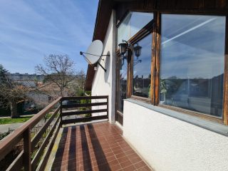 Eladó 115 m²-escsaládi ház XVIII. Kerület (Bókaytelep) , Katona József utca: 99'900'000 Ft