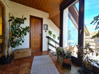 Eladó 115 m²-escsaládi ház XVIII. Kerület (Bókaytelep) , Katona József utca: 99'900'000 Ft