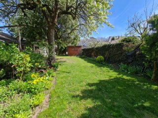 Eladó 115 m²-escsaládi ház XVIII. Kerület (Bókaytelep) , Katona József utca: 99'900'000 Ft