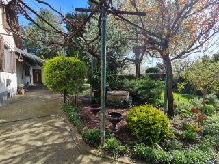 Eladó 115 m²-escsaládi ház XVIII. Kerület (Bókaytelep) , Katona József utca: 99'900'000 Ft