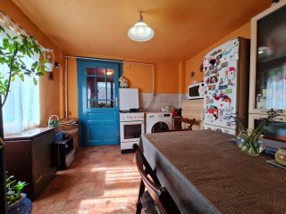 Eladó 115 m²-escsaládi ház XVIII. Kerület (Bókaytelep) , Katona József utca: 99'900'000 Ft