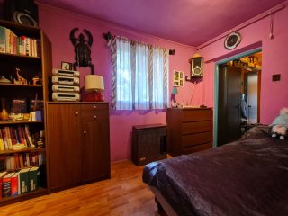 Eladó 115 m²-escsaládi ház XVIII. Kerület (Bókaytelep) , Katona József utca: 99'900'000 Ft