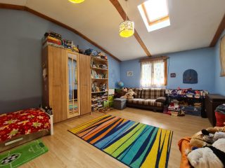 Eladó 115 m²-escsaládi ház XVIII. Kerület (Bókaytelep) , Katona József utca: 99'900'000 Ft