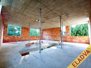 Eladó 64 m²-estársasházi lakás XVIII. Kerület (Bókaytelep) , LAJOS utca: 77'990'000 Ft