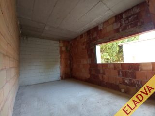 Eladó 64 m²-estársasházi lakás XVIII. Kerület (Bókaytelep) , LAJOS utca: 77'990'000 Ft