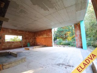 Eladó 64 m²-estársasházi lakás XVIII. Kerület (Bókaytelep) , LAJOS utca: 77'990'000 Ft