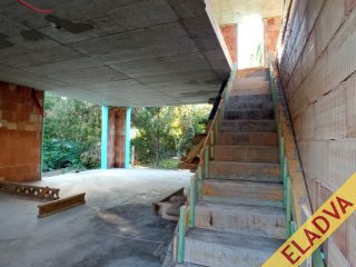 Eladó 64 m²-estársasházi lakás XVIII. Kerület (Bókaytelep) , LAJOS utca: 77'990'000 Ft