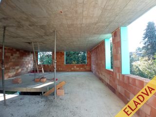 Eladó 64 m²-estársasházi lakás XVIII. Kerület (Bókaytelep) , LAJOS utca: 77'990'000 Ft