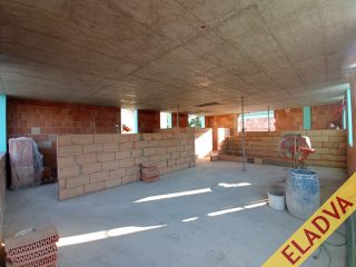 Eladó 64 m²-estársasházi lakás XVIII. Kerület (Bókaytelep) , LAJOS utca: 77'990'000 Ft