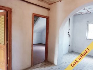 Eladó 180 m²-escsaládi ház XVIII. Kerület (Bókaytelep) , Madarász utca: 95'000'000 Ft