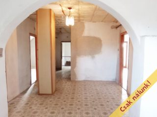 Eladó 180 m²-escsaládi ház XVIII. Kerület (Bókaytelep) , Madarász utca: 95'000'000 Ft