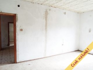 Eladó 180 m²-escsaládi ház XVIII. Kerület (Bókaytelep) , Madarász utca: 95'000'000 Ft