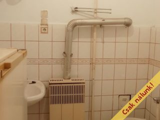 Eladó 180 m²-escsaládi ház XVIII. Kerület (Bókaytelep) , Madarász utca: 95'000'000 Ft