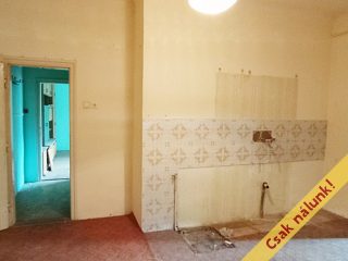 Eladó 180 m²-escsaládi ház XVIII. Kerület (Bókaytelep) , Madarász utca: 95'000'000 Ft