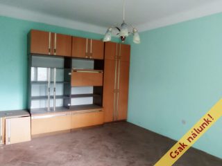 Eladó 180 m²-escsaládi ház XVIII. Kerület (Bókaytelep) , Madarász utca: 95'000'000 Ft