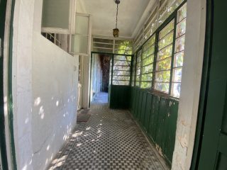 Eladó 117 m²-estársasházi lakás XVIII. Kerület (Bókaytelep) , Üllői út: 89'000'000 Ft