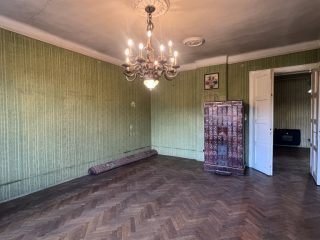 Eladó 117 m²-estársasházi lakás XVIII. Kerület (Bókaytelep) , Üllői út: 89'000'000 Ft