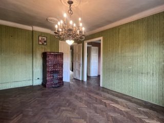 Eladó 117 m²-estársasházi lakás XVIII. Kerület (Bókaytelep) , Üllői út: 89'000'000 Ft