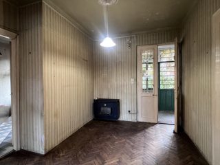 Eladó 117 m²-estársasházi lakás XVIII. Kerület (Bókaytelep) , Üllői út: 89'000'000 Ft