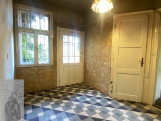 Eladó 117 m²-estársasházi lakás XVIII. Kerület (Bókaytelep) , Üllői út: 89'000'000 Ft