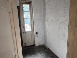 Eladó 117 m²-estársasházi lakás XVIII. Kerület (Bókaytelep) , Üllői út: 89'000'000 Ft