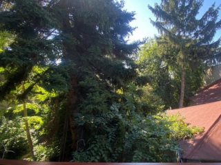 Eladó 117 m²-estársasházi lakás XVIII. Kerület (Bókaytelep) , Üllői út: 89'000'000 Ft