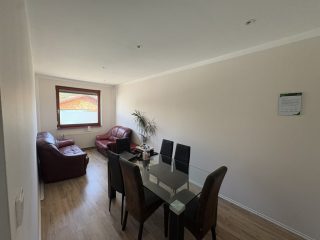 Kiadó 390 m²-escsaládi ház XVIII. Kerület (Bókaytelep) , Üllői út: 1'500'000 Ft