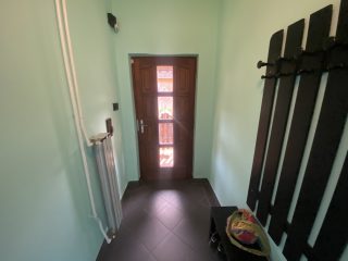 Eladó 155 m²-escsaládi ház XVIII. Kerület (Erzsébettelep) , Előd utca: 139'000'000 Ft