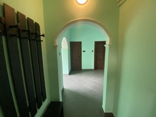 Eladó 155 m²-escsaládi ház XVIII. Kerület (Erzsébettelep) , Előd utca: 139'000'000 Ft