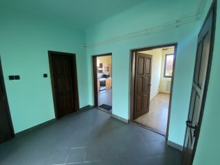 Eladó 155 m²-escsaládi ház XVIII. Kerület (Erzsébettelep) , Előd utca: 139'000'000 Ft