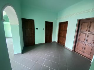 Eladó 155 m²-escsaládi ház XVIII. Kerület (Erzsébettelep) , Előd utca: 139'000'000 Ft