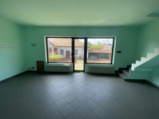 Eladó 155 m²-escsaládi ház XVIII. Kerület (Erzsébettelep) , Előd utca: 139'000'000 Ft