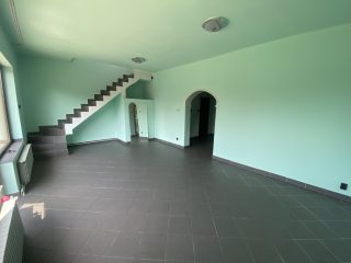 Eladó 155 m²-escsaládi ház XVIII. Kerület (Erzsébettelep) , Előd utca: 139'000'000 Ft