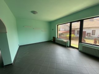Eladó 155 m²-escsaládi ház XVIII. Kerület (Erzsébettelep) , Előd utca: 139'000'000 Ft