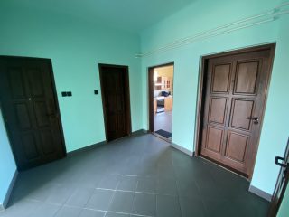 Eladó 155 m²-escsaládi ház XVIII. Kerület (Erzsébettelep) , Előd utca: 139'000'000 Ft