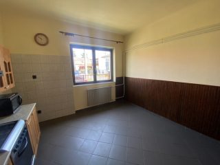 Eladó 155 m²-escsaládi ház XVIII. Kerület (Erzsébettelep) , Előd utca: 139'000'000 Ft