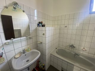 Eladó 155 m²-escsaládi ház XVIII. Kerület (Erzsébettelep) , Előd utca: 139'000'000 Ft