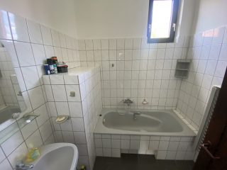 Eladó 155 m²-escsaládi ház XVIII. Kerület (Erzsébettelep) , Előd utca: 139'000'000 Ft