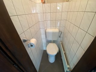Eladó 155 m²-escsaládi ház XVIII. Kerület (Erzsébettelep) , Előd utca: 139'000'000 Ft