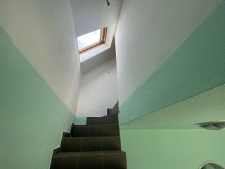 Eladó 155 m²-escsaládi ház XVIII. Kerület (Erzsébettelep) , Előd utca: 139'000'000 Ft