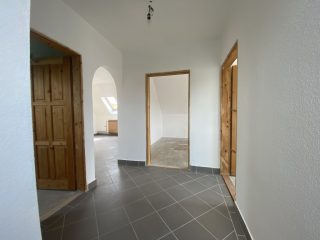 Eladó 155 m²-escsaládi ház XVIII. Kerület (Erzsébettelep) , Előd utca: 139'000'000 Ft