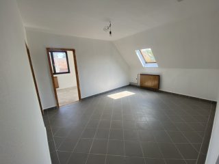 Eladó 155 m²-escsaládi ház XVIII. Kerület (Erzsébettelep) , Előd utca: 139'000'000 Ft