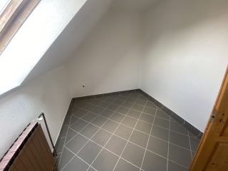 Eladó 155 m²-escsaládi ház XVIII. Kerület (Erzsébettelep) , Előd utca: 139'000'000 Ft