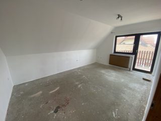 Eladó 155 m²-escsaládi ház XVIII. Kerület (Erzsébettelep) , Előd utca: 139'000'000 Ft
