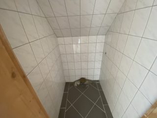 Eladó 155 m²-escsaládi ház XVIII. Kerület (Erzsébettelep) , Előd utca: 139'000'000 Ft
