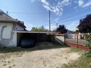 Eladó 155 m²-escsaládi ház XVIII. Kerület (Erzsébettelep) , Előd utca: 139'000'000 Ft