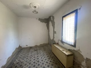 Eladó 155 m²-escsaládi ház XVIII. Kerület (Erzsébettelep) , Előd utca: 139'000'000 Ft