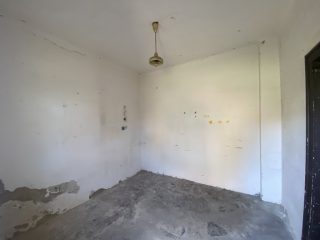 Eladó 155 m²-escsaládi ház XVIII. Kerület (Erzsébettelep) , Előd utca: 139'000'000 Ft