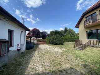 Eladó 155 m²-escsaládi ház XVIII. Kerület (Erzsébettelep) , Előd utca: 139'000'000 Ft