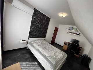 Eladó 240 m²-escsaládi ház XVIII. Kerület (Erzsébettelep) , Vállalkozásra is alkalmas: 195'000'000 Ft